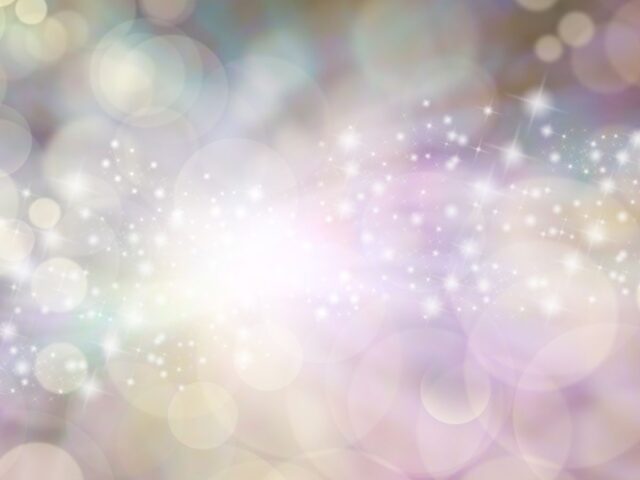 3 señales de que estás recibiendo mensajes espirituales sin darte cuenta