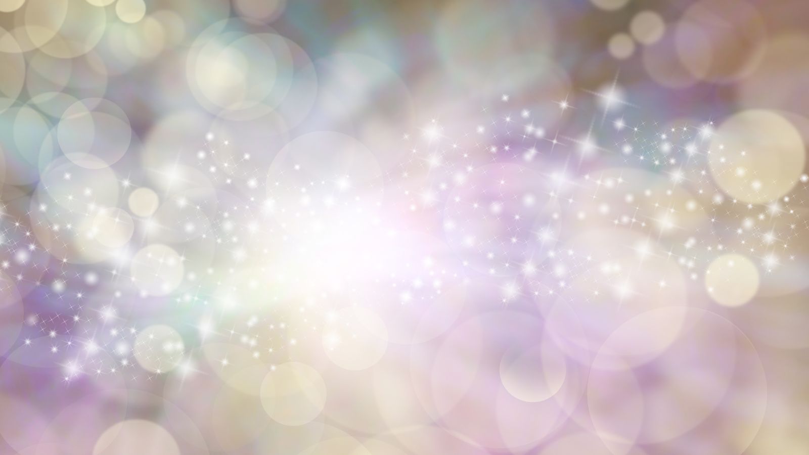 3 señales de que estás recibiendo mensajes espirituales sin darte cuenta