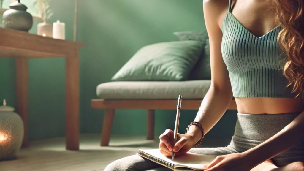 Cómo reconocer tu guía interior