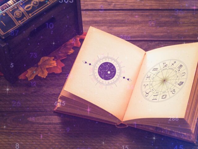 ¿Qué son los Registros Akáshicos y cómo saber si es momento de consultarlos?